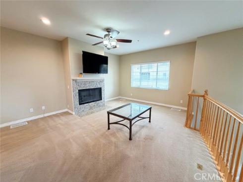 16849  Roosevelt  , Huntington Beach, CA