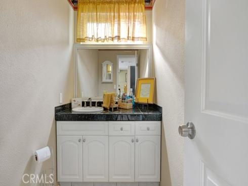 8142  Wadebridge  , Huntington Beach, CA