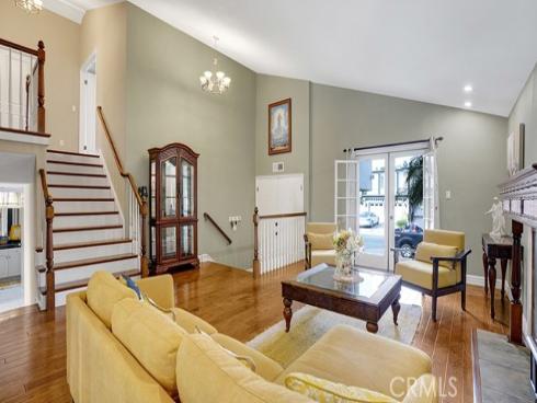 8142  Wadebridge  , Huntington Beach, CA