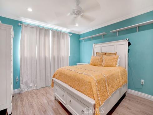 8142  Wadebridge  , Huntington Beach, CA