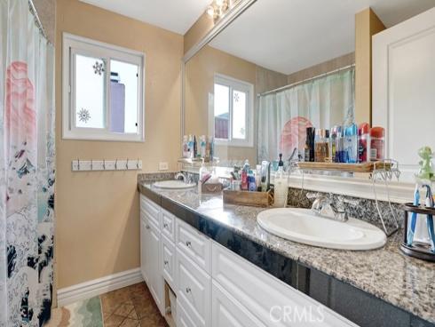 8142  Wadebridge  , Huntington Beach, CA