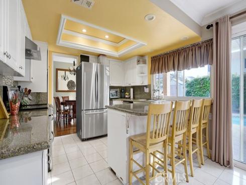 8142  Wadebridge  , Huntington Beach, CA