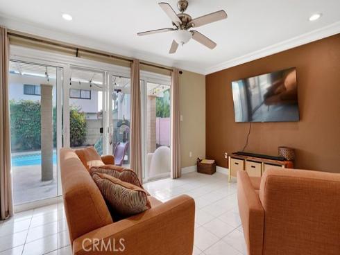 8142  Wadebridge  , Huntington Beach, CA