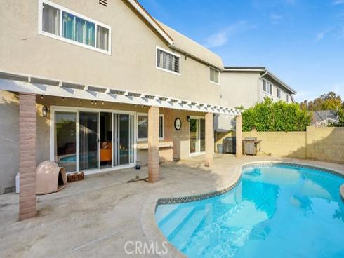 8142  Wadebridge  , Huntington Beach, CA