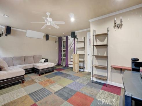 8142  Wadebridge  , Huntington Beach, CA