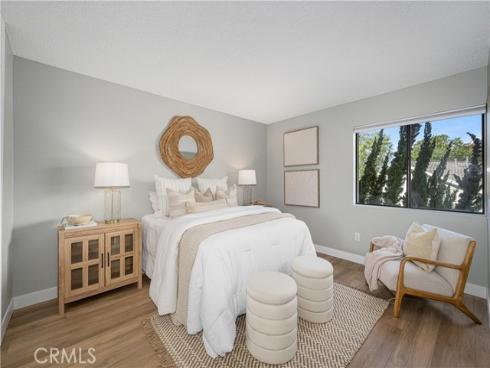 8777 Tulare Drive 411H , Huntington Beach, CA