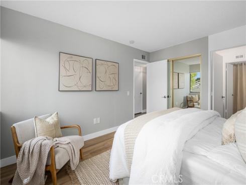 8777 Tulare Drive 411H , Huntington Beach, CA