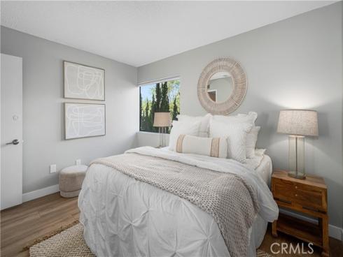 8777 Tulare Drive 411H , Huntington Beach, CA