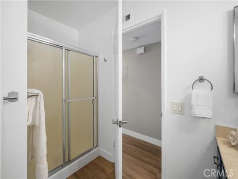 8777 Tulare Drive 411H , Huntington Beach, CA