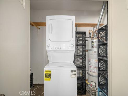 8777 Tulare Drive 411H , Huntington Beach, CA