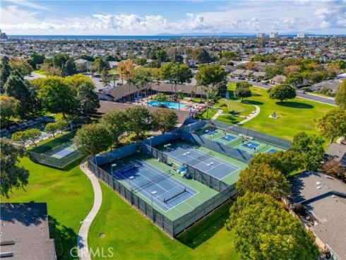 8777 Tulare Drive 411H , Huntington Beach, CA