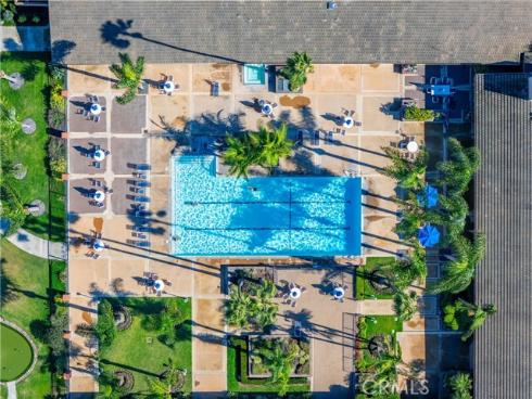 8777 Tulare Drive 411H , Huntington Beach, CA