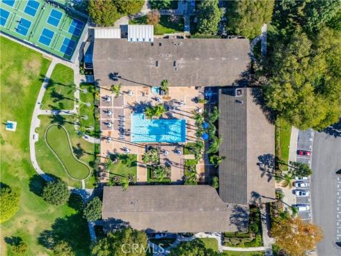 8777 Tulare Drive 411H , Huntington Beach, CA