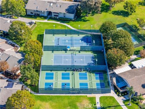 8777 Tulare Drive 411H , Huntington Beach, CA