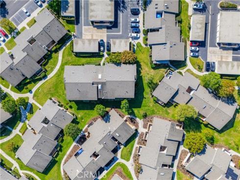 8777 Tulare Drive 411H , Huntington Beach, CA