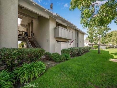 8777 Tulare Drive 411H , Huntington Beach, CA