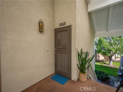 8777 Tulare Drive 411H , Huntington Beach, CA
