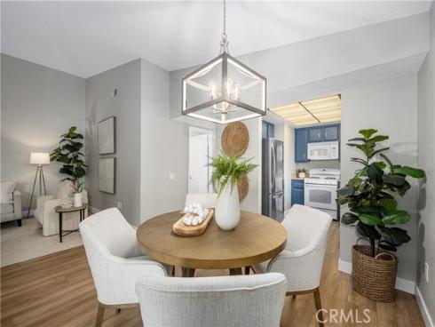 8777 Tulare Drive 411H , Huntington Beach, CA