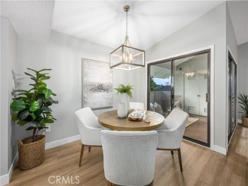 8777 Tulare Drive 411H , Huntington Beach, CA