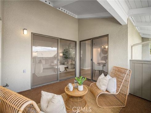 8777 Tulare Drive 411H , Huntington Beach, CA