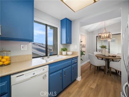 8777 Tulare Drive 411H , Huntington Beach, CA