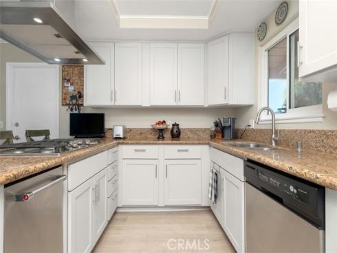 6271  Reubens  , Huntington Beach, CA