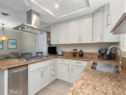 6271  Reubens  , Huntington Beach, CA