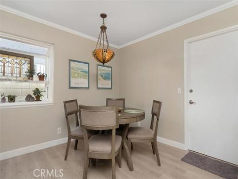 6271  Reubens  , Huntington Beach, CA