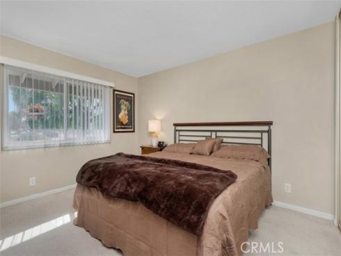 6271  Reubens  , Huntington Beach, CA