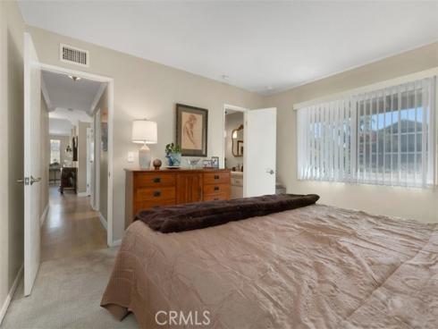 6271  Reubens  , Huntington Beach, CA