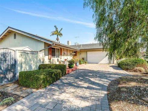 6271  Reubens  , Huntington Beach, CA