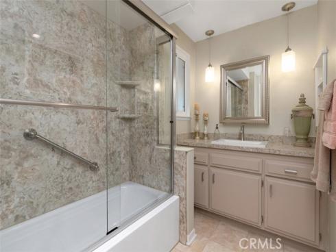 6271  Reubens  , Huntington Beach, CA