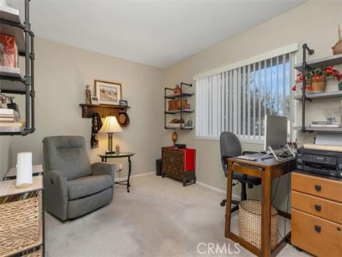 6271  Reubens  , Huntington Beach, CA