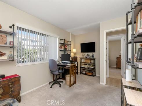 6271  Reubens  , Huntington Beach, CA