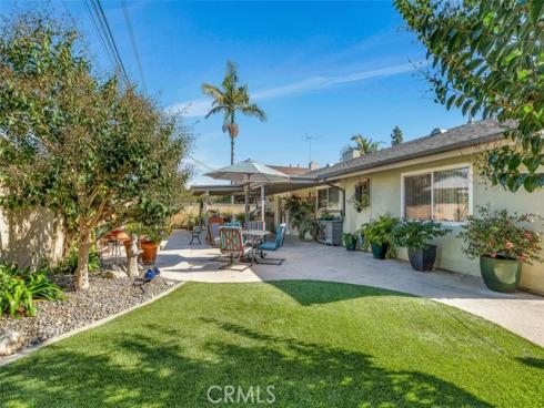 6271  Reubens  , Huntington Beach, CA