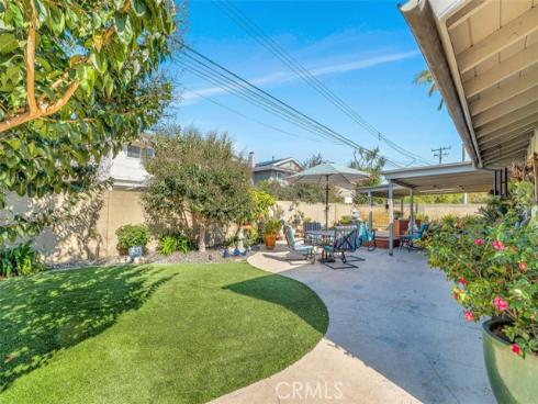 6271  Reubens  , Huntington Beach, CA