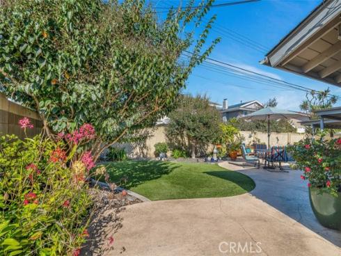 6271  Reubens  , Huntington Beach, CA