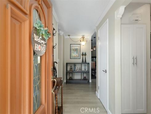 6271  Reubens  , Huntington Beach, CA