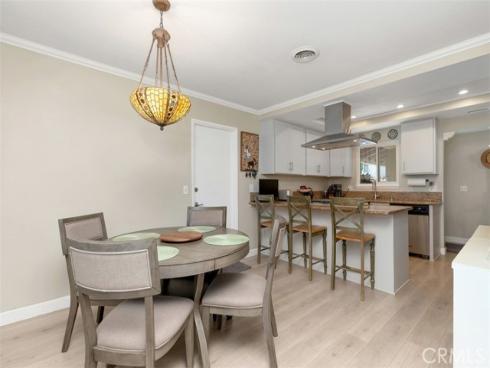 6271  Reubens  , Huntington Beach, CA