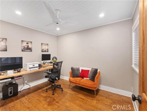 16931  Roundhill  , Huntington Beach, CA