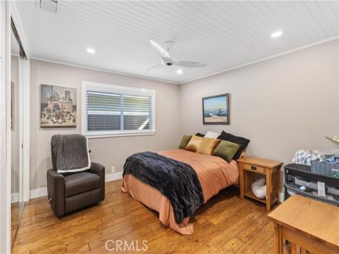 16931  Roundhill  , Huntington Beach, CA