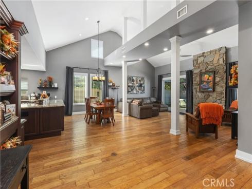 16931  Roundhill  , Huntington Beach, CA