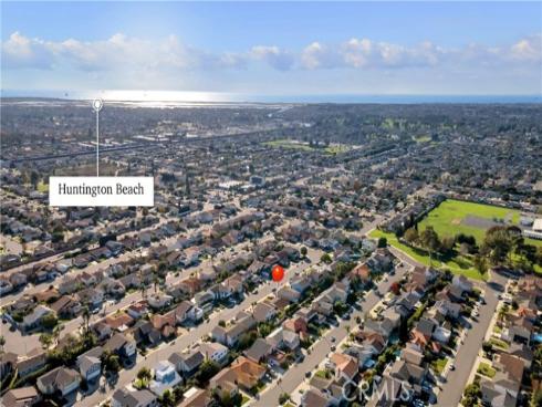 6821  Loyola Drive  , Huntington Beach, CA