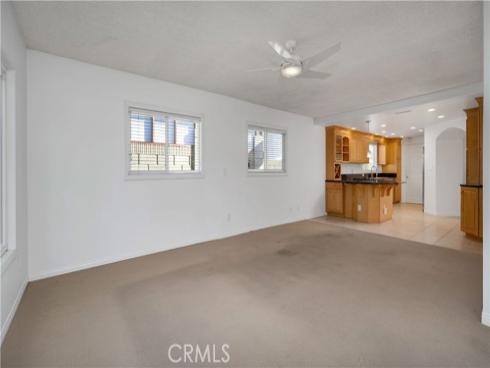 6821  Loyola Drive  , Huntington Beach, CA