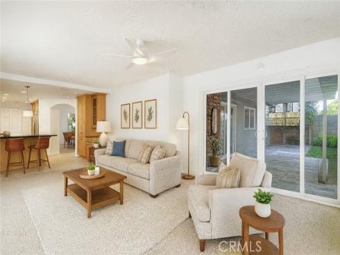 6821  Loyola Drive  , Huntington Beach, CA