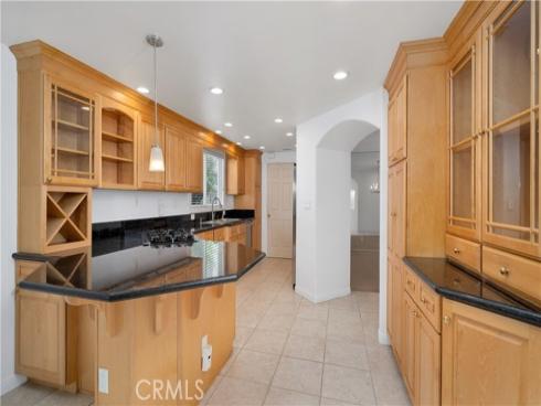 6821  Loyola Drive  , Huntington Beach, CA