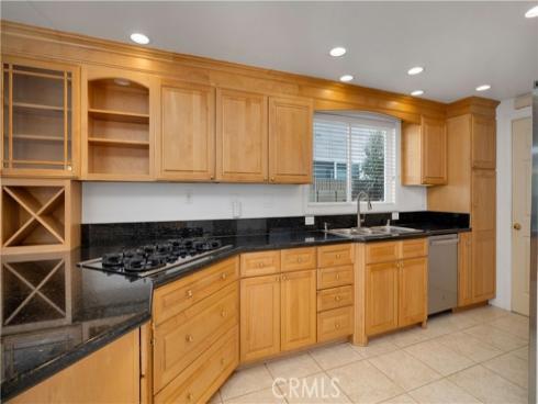 6821  Loyola Drive  , Huntington Beach, CA