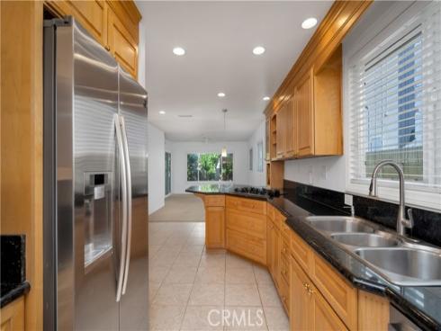 6821  Loyola Drive  , Huntington Beach, CA