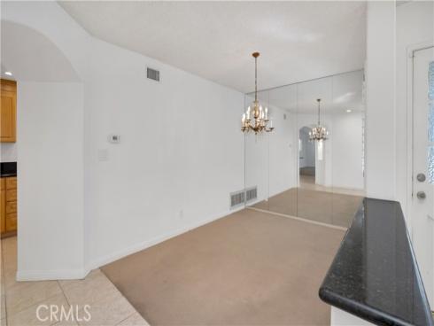 6821  Loyola Drive  , Huntington Beach, CA