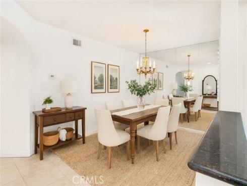 6821  Loyola Drive  , Huntington Beach, CA